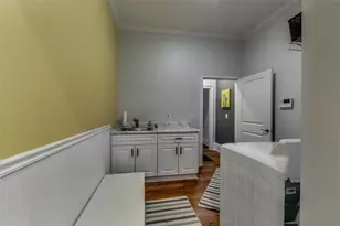 4841 Josie Way, Acworth, GA 30101 - Photo 28