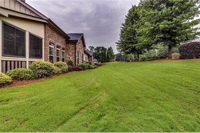 4841 Josie Way, Acworth, GA 30101 - Photo 40
