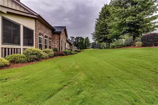 4841 Josie Way, Acworth, GA 30101 - Photo 40