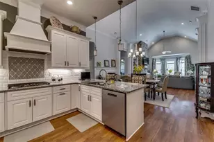 4841 Josie Way, Acworth, GA 30101 - Photo 14