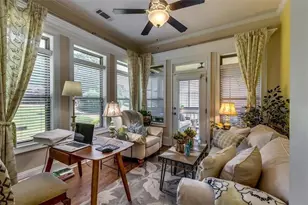4841 Josie Way, Acworth, GA 30101 - Photo 22