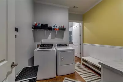 4841 Josie Way, Acworth, GA 30101 - Photo 30