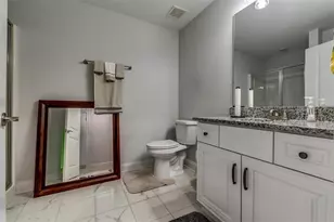 4841 Josie Way, Acworth, GA 30101 - Photo 36