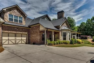 4841 Josie Way, Acworth, GA 30101 - Photo 2