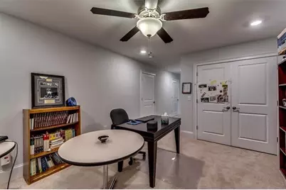 4841 Josie Way, Acworth, GA 30101 - Photo 38