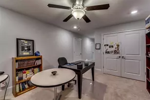4841 Josie Way, Acworth, GA 30101 - Photo 38