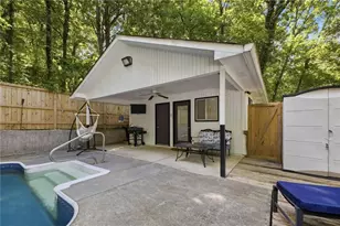 550 Sam Love Rd, Rocky Face, GA 30740 - Photo 32