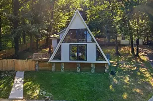 550 Sam Love Rd, Rocky Face, GA 30740 - Photo 58