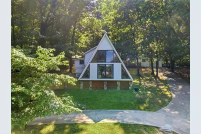 550 Sam Love Road, Rocky Face, GA 30740 - Photo 56