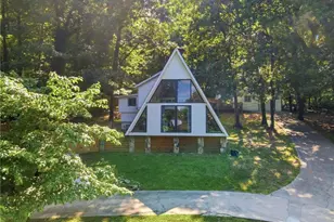 550 Sam Love Rd, Rocky Face, GA 30740 - Photo 56