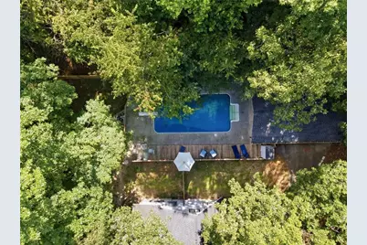550 Sam Love Road, Rocky Face, GA 30740 - Photo 48