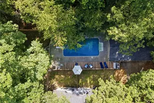 550 Sam Love Rd, Rocky Face, GA 30740 - Photo 48