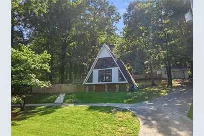 550 Sam Love Road, Rocky Face, GA 30740 - Photo 60