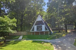 550 Sam Love Rd, Rocky Face, GA 30740 - Photo 60