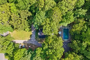550 Sam Love Rd, Rocky Face, GA 30740 - Photo 52