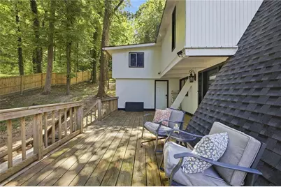550 Sam Love Road, Rocky Face, GA 30740 - Photo 44