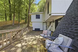 550 Sam Love Rd, Rocky Face, GA 30740 - Photo 44