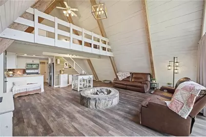 550 Sam Love Road, Rocky Face, GA 30740 - Photo 24