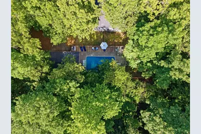 550 Sam Love Road, Rocky Face, GA 30740 - Photo 50