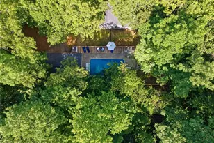 550 Sam Love Rd, Rocky Face, GA 30740 - Photo 50