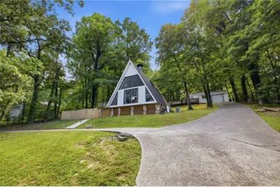550 Sam Love Road, Rocky Face, GA 30740 - Photo 40