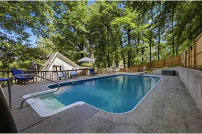 550 Sam Love Road, Rocky Face, GA 30740 - Photo 36