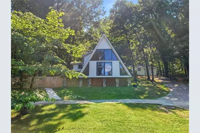 550 Sam Love Road, Rocky Face, GA 30740 - Photo 2