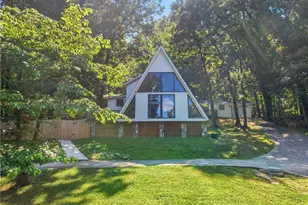 550 Sam Love Rd, Rocky Face, GA 30740 - Photo 2