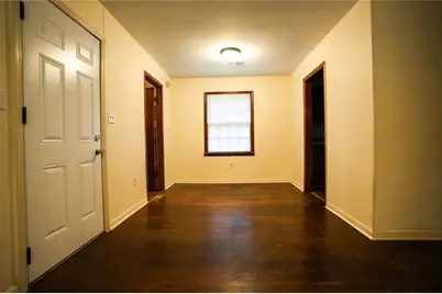 7598 Connell Drive, Jonesboro, GA 30236 - Photo 6