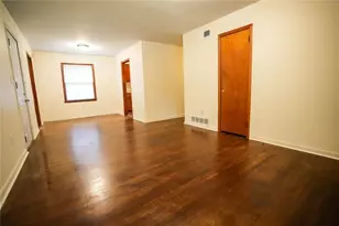 7598 Connell Dr, Jonesboro, GA 30236 - Photo 16