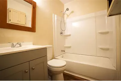 7598 Connell Drive, Jonesboro, GA 30236 - Photo 12
