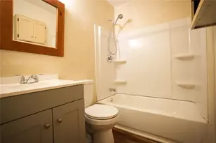 7598 Connell Dr, Jonesboro, GA 30236 - Photo 12