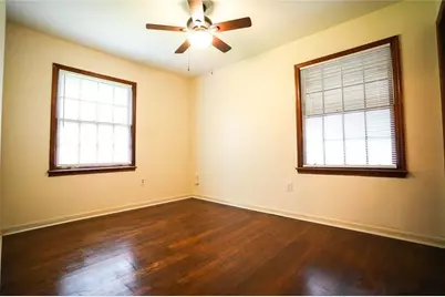 7598 Connell Drive, Jonesboro, GA 30236 - Photo 10