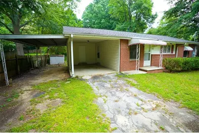 7598 Connell Drive, Jonesboro, GA 30236 - Photo 20
