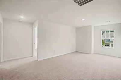 477 Starbuck Parkway, Pendergrass, GA 30567 - Photo 10