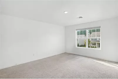 477 Starbuck Parkway, Pendergrass, GA 30567 - Photo 16