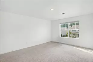 477 Starbuck Parkway, Pendergrass, GA 30567 - Photo 16