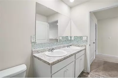 477 Starbuck Parkway, Pendergrass, GA 30567 - Photo 20