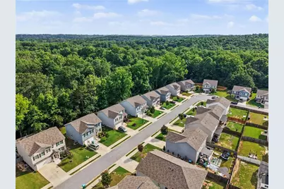 477 Starbuck Parkway, Pendergrass, GA 30567 - Photo 30