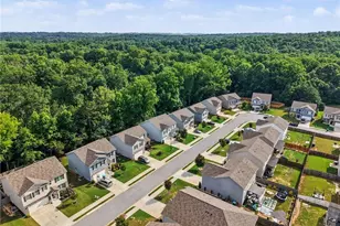 477 Starbuck Parkway, Pendergrass, GA 30567 - Photo 30