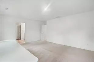477 Starbuck Parkway, Pendergrass, GA 30567 - Photo 12