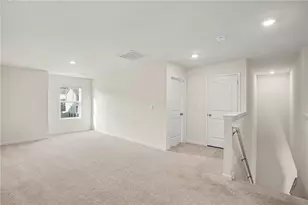477 Starbuck Parkway, Pendergrass, GA 30567 - Photo 8