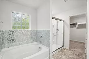 477 Starbuck Parkway, Pendergrass, GA 30567 - Photo 18