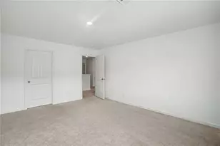 477 Starbuck Parkway, Pendergrass, GA 30567 - Photo 14