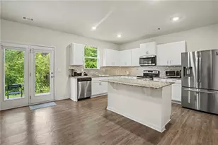 477 Starbuck Parkway, Pendergrass, GA 30567 - Photo 4