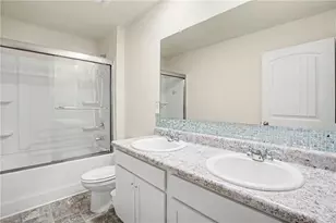 477 Starbuck Parkway, Pendergrass, GA 30567 - Photo 24