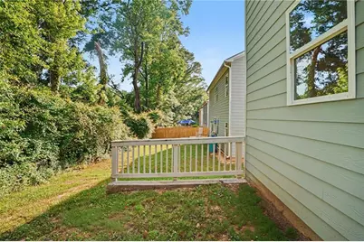 477 Starbuck Parkway, Pendergrass, GA 30567 - Photo 28