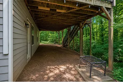 490 Bottesford Drive NW, Kennesaw, GA 30144 - Photo 26