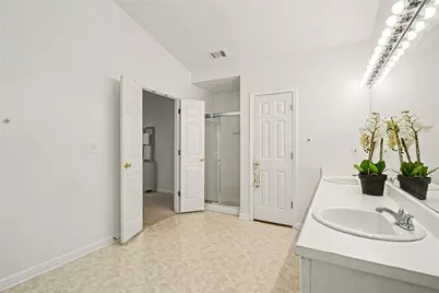 490 Bottesford Drive NW, Kennesaw, GA 30144 - Photo 14
