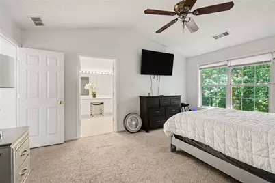 490 Bottesford Drive NW, Kennesaw, GA 30144 - Photo 12
